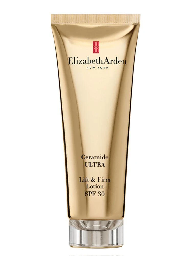 商品Elizabeth Arden|金致乳液 SPF30 50ml,价格¥569,第1张图片