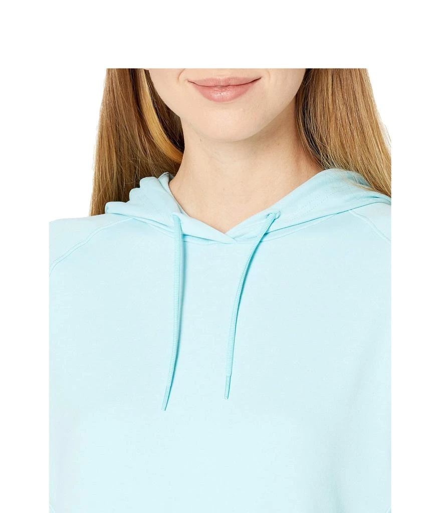 商品Helly Hansen|Verglas Light Hoodie,价格¥473,第3张图片详细描述