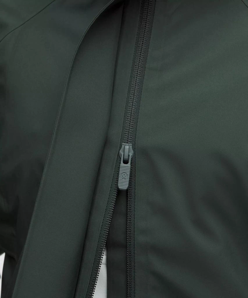 Rain Rebel Jacket 商品