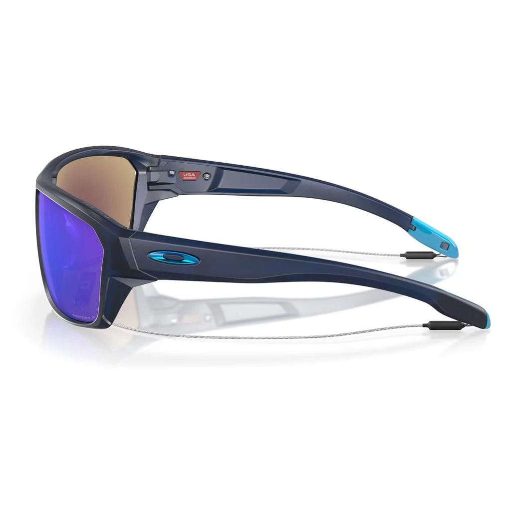 Oakley Men's Split Shot 0OO9416 Sunglasses 商品