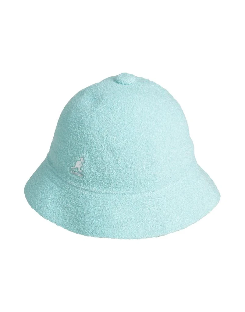 商品Kangol|Hat,价格¥380,第1张图片详细描述