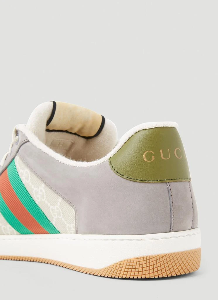 Screener GG Sneaker 商品
