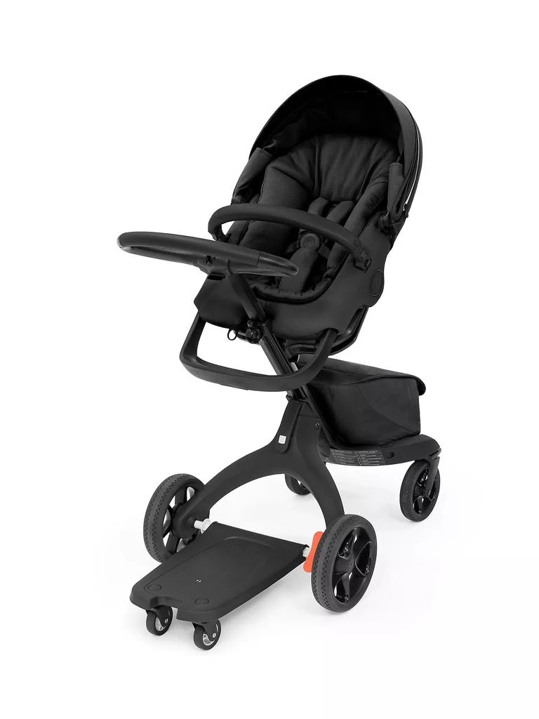 商品Stokke|Xplory Sibling Board,价格¥955,第2张图片详细描述