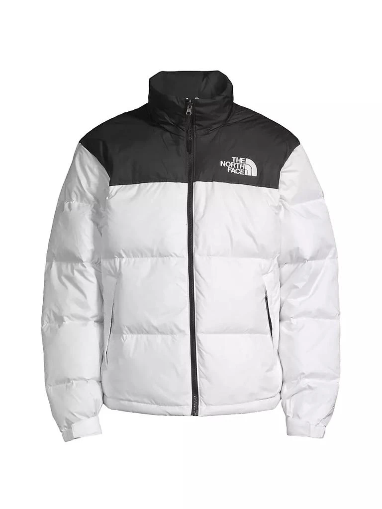 商品The North Face|1996 Retro Nuptse Down Jacket,价格¥2472,第1张图片