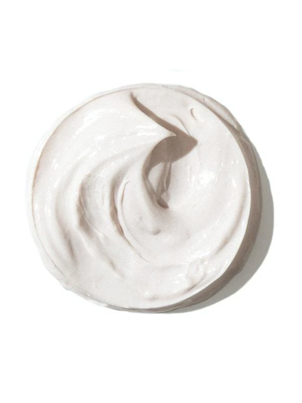 商品Revive|Perfectif Even Skin Tone Cream / Dark Spot Corrector Broad Spectrum SPF 30 Sunscreen,价格¥2049,第2张图片详细描述