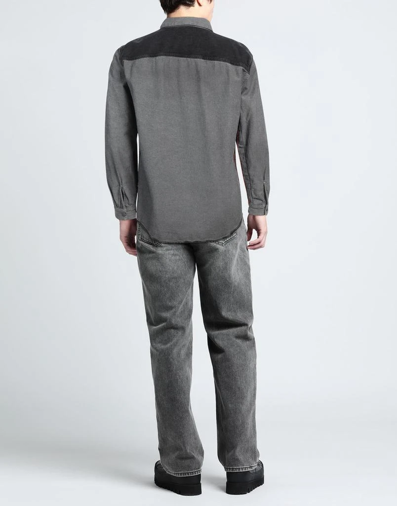 商品Diesel|Denim shirt,价格¥736,第3张图片详细描述