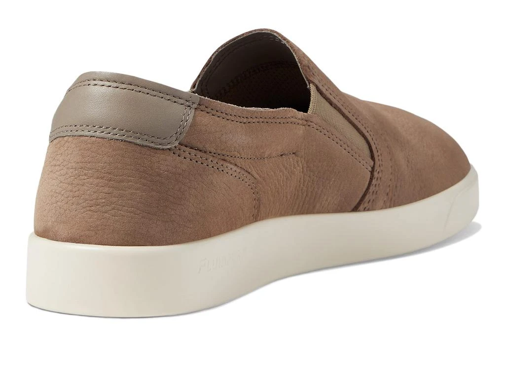 商品ECCO|Street Lite Slip-On,价格¥977,第5张图片详细描述