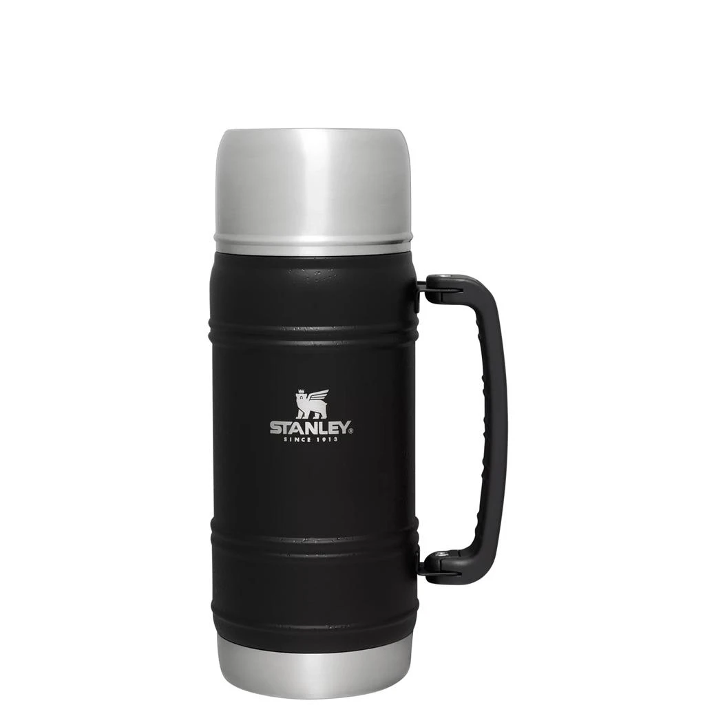 商品Stanley|Artisan Thermal Food Jar | 27 OZ,价格¥250,第1张图片