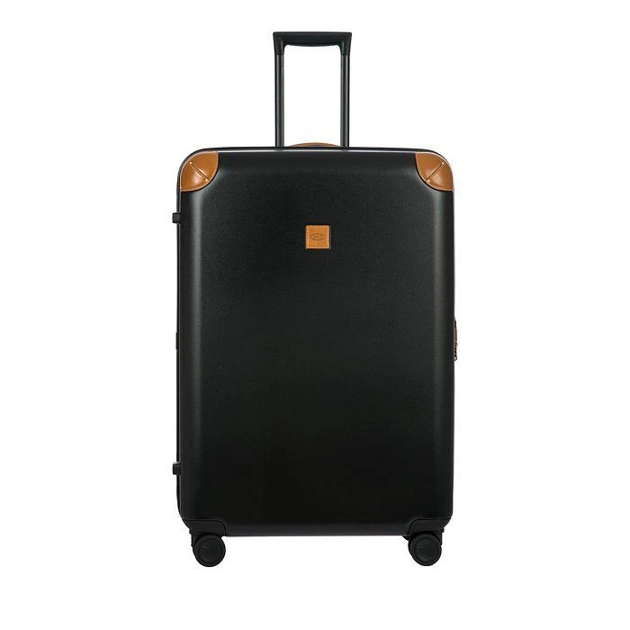 商品Bric's|Amalfi 32" Spinner Suitcase,价格¥3062,第1张图片