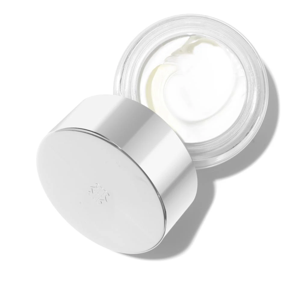 商品Revive|Sensitif Renewal Cream SPF30,价格¥1574,第2张图片详细描述