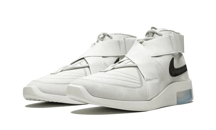 商品NIKE|Nike Air Fear Of God Raid,价格¥2080-¥3056,第1张图片