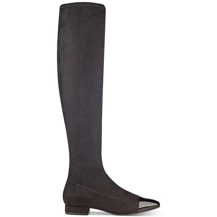 Alie Thigh-High Boots 商品