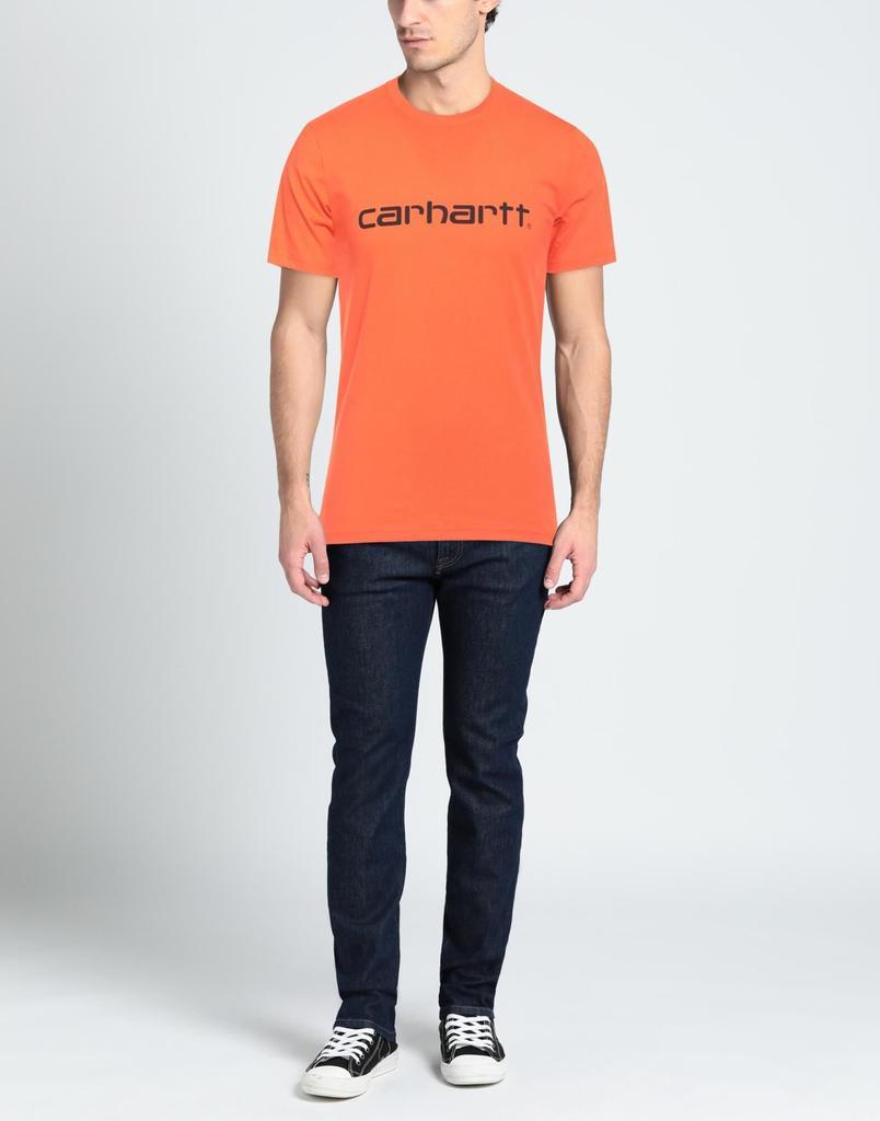 商品Carhartt|T-shirt,价格¥343,第4张图片详细描述