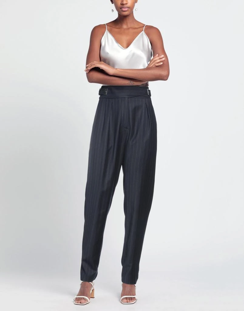 商品Max Mara|Casual pants,价格¥784,第2张图片详细描述