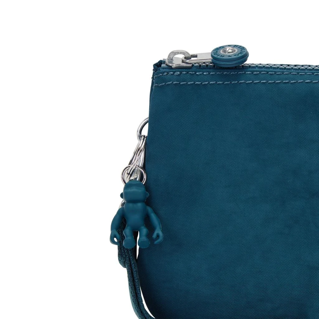 商品Kipling|Creativity XL,价格¥365,第4张图片详细描述