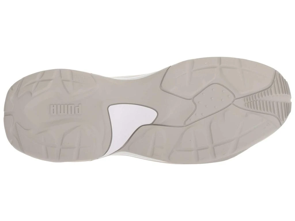 商品Puma|Thunder Desert运动鞋,价格¥452,第3张图片详细描述