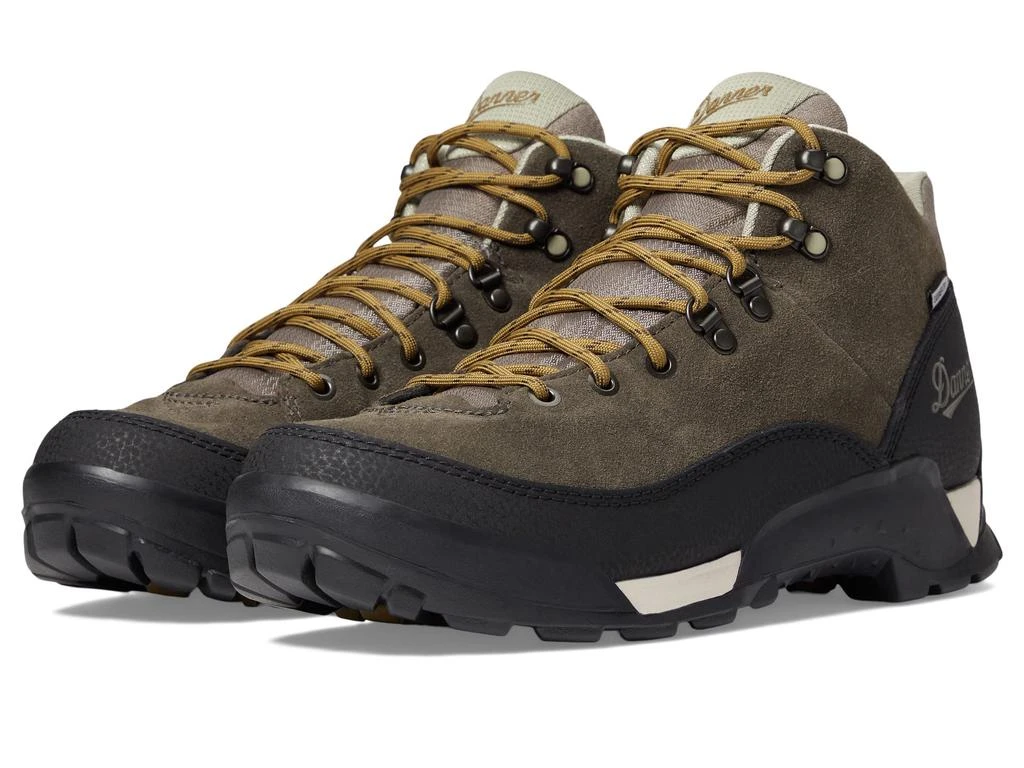 商品Danner|Panorama Mid 6",价格¥1174,第1张图片
