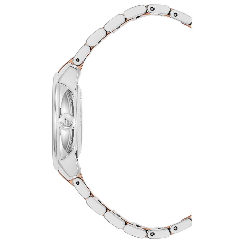 商品Rado|Rado Coupole 自动 手表,价格¥5804,第5张图片详细描述