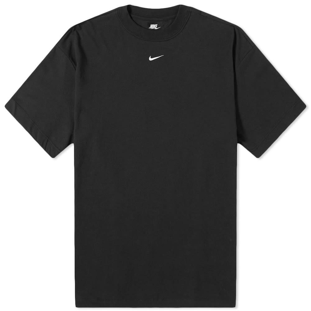 商品NIKE|Nike Essentials Short Sleeve Tee,价格¥216,第1张图片