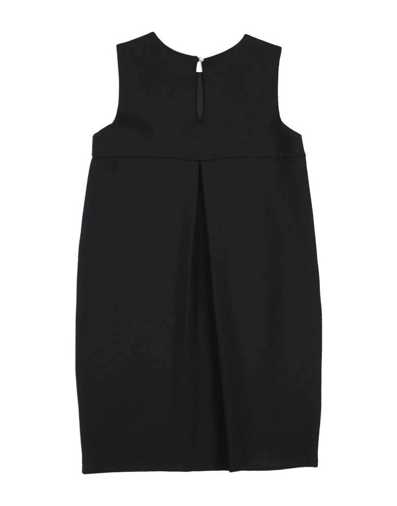 商品John Richmond|Dress,价格¥299,第2张图片详细描述