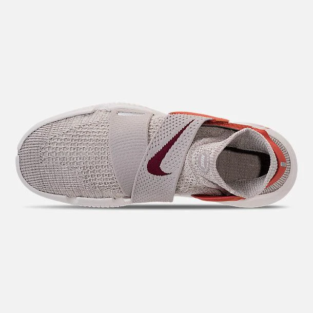 Women's Nike Free RN Motion Flyknit 2018 International Women's Day Running Shoes 商品