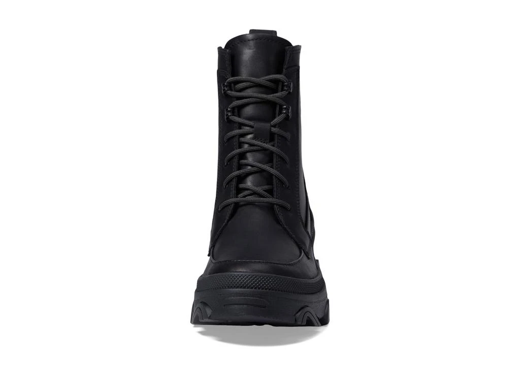 商品SOREL|Brex™ Boot Lace,价格¥757,第2张图片详细描述