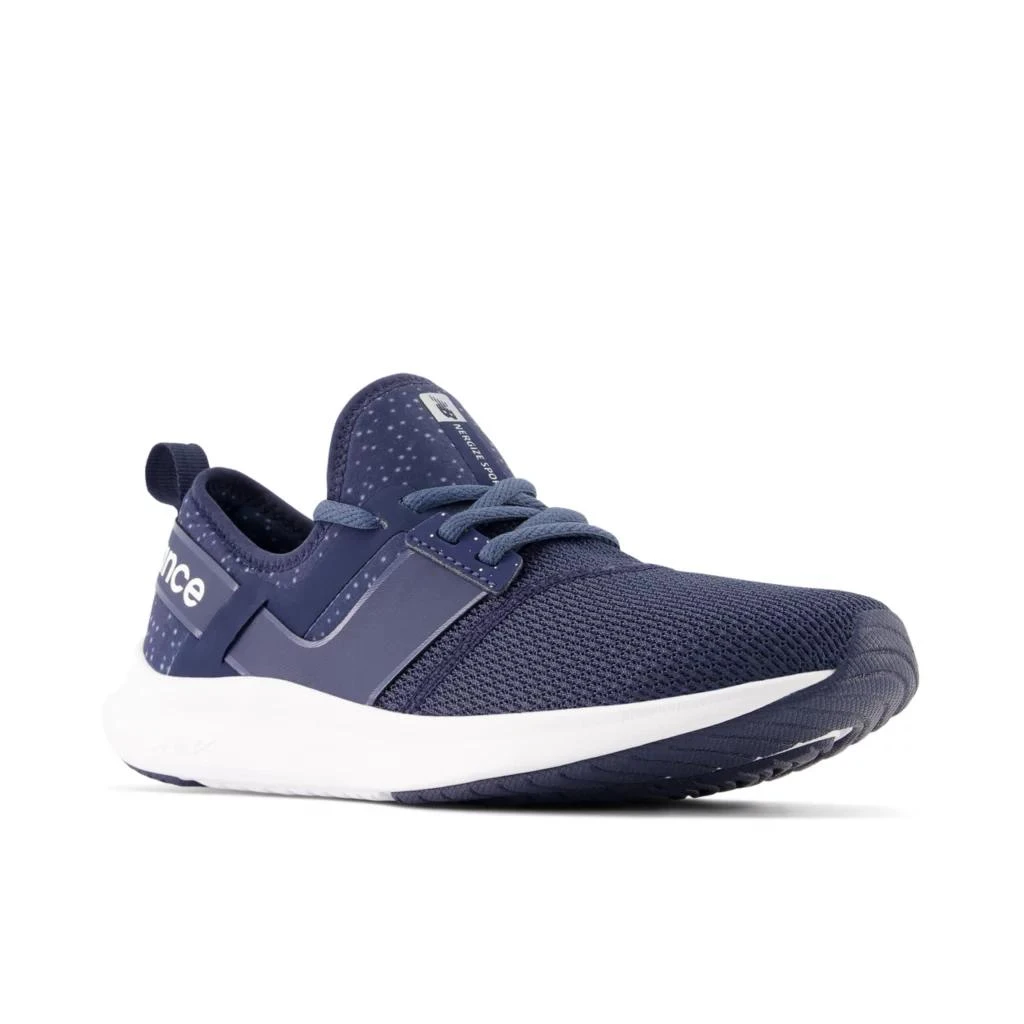 商品New Balance|NB Nergize Sport,价格¥398,第2张图片详细描述