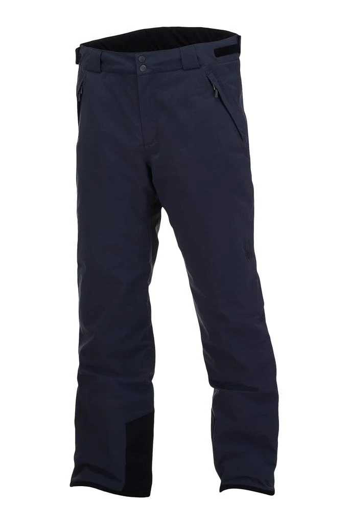商品Spyder|Spyder Active Sports Men's Mesa GORE-TEX Ski Pant,价格¥619-¥1532,第3张图片详细描述