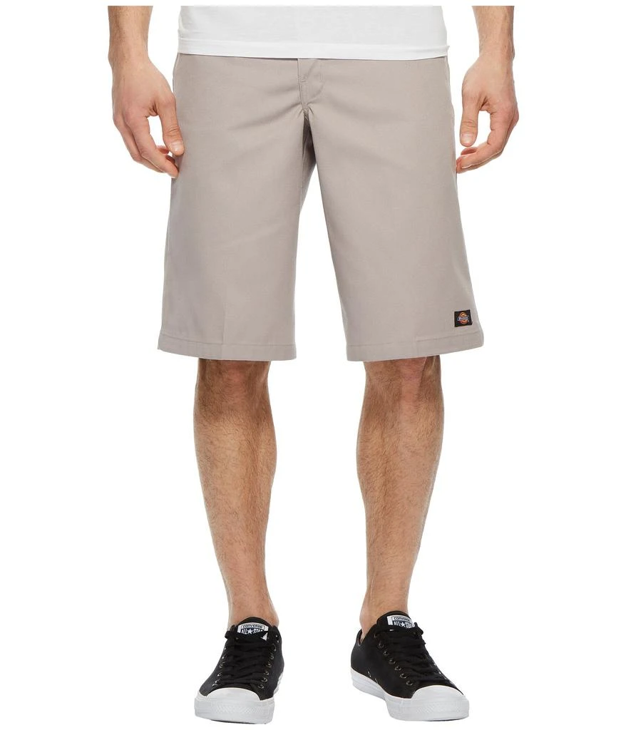 商品DICKIES|Multi-Use Pocket Work Short,价格¥187,第1张图片