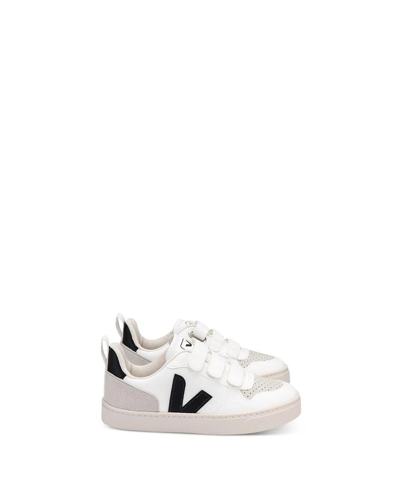 Unisex V-10 VELCRO - Toddler, Little Kid 商品