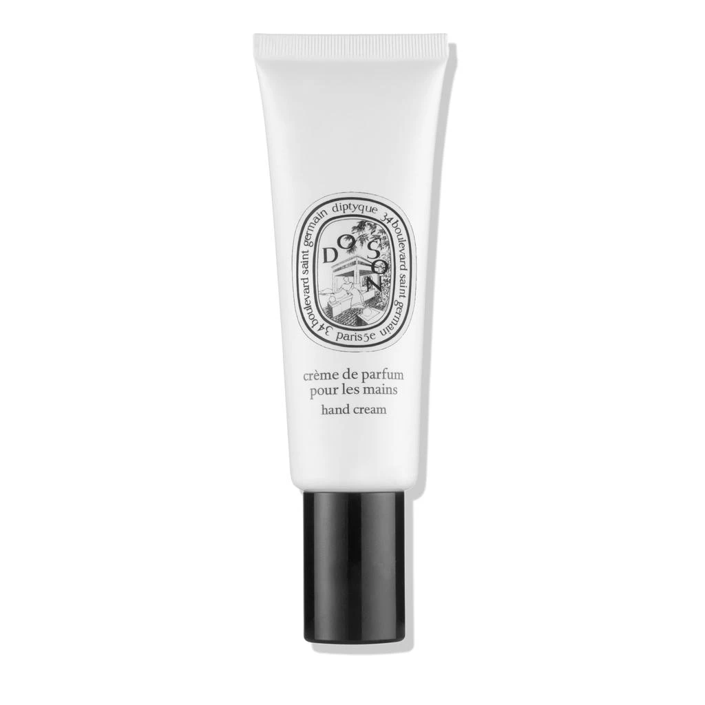 商品Diptyque|Do Son Hand cream,价格¥333,第1张图片