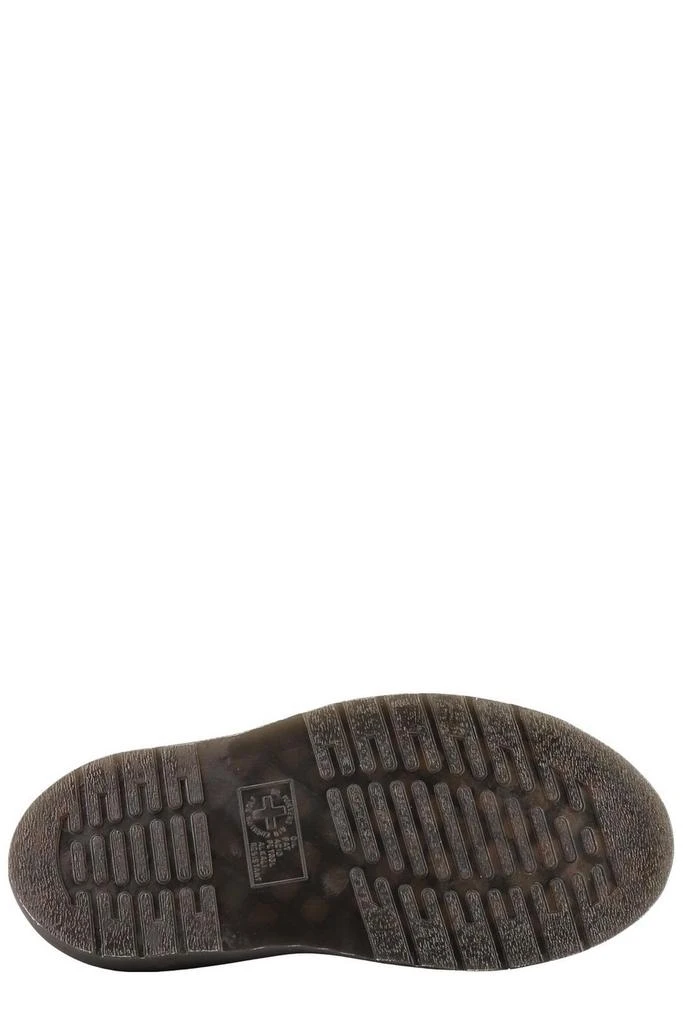 商品Dr. Martens|Dr. Martens Clarissa II Pisa Platform Strap Sandals,价格¥1009,第4张图片详细描述