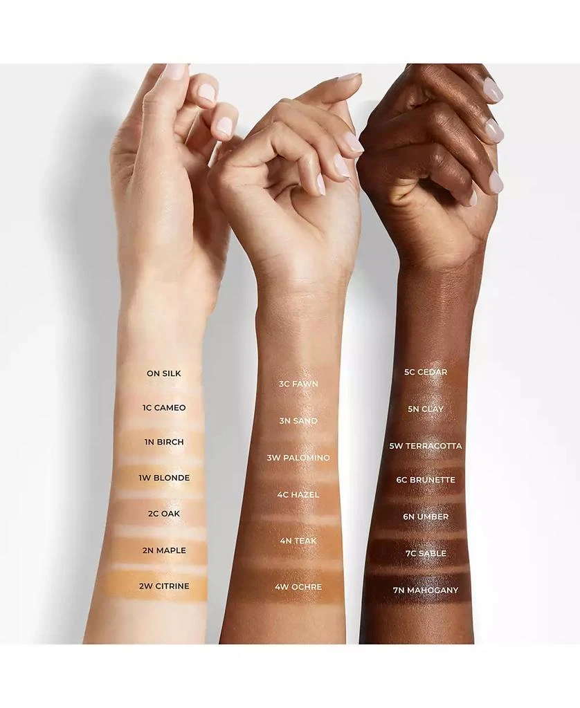 Mini Tinted Moisturizer Natural Dewy SPF 30 商品