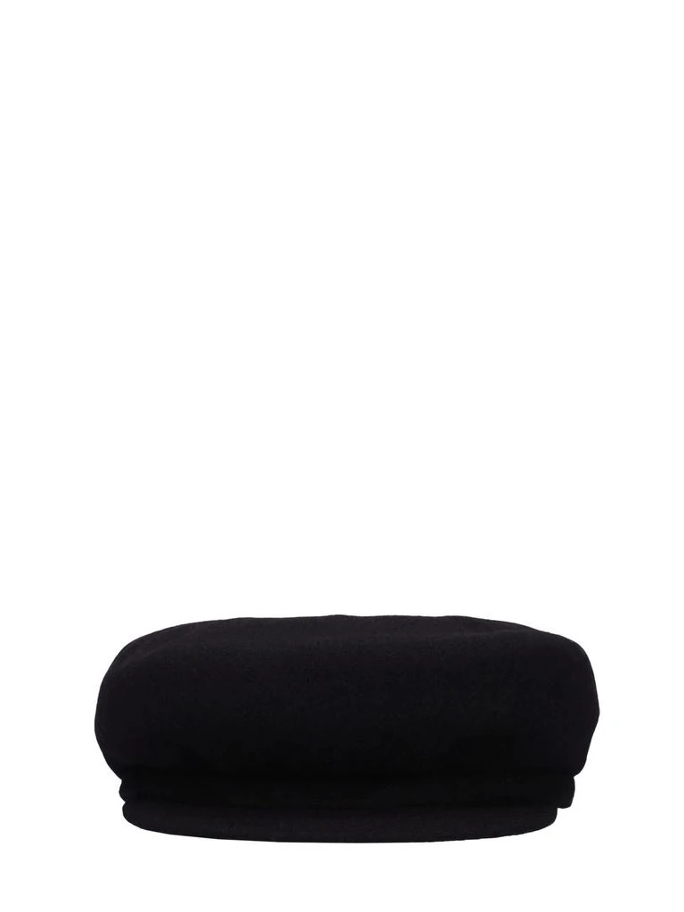 商品Kangol|Spitfire Wool Beret,价格¥217,第1张图片