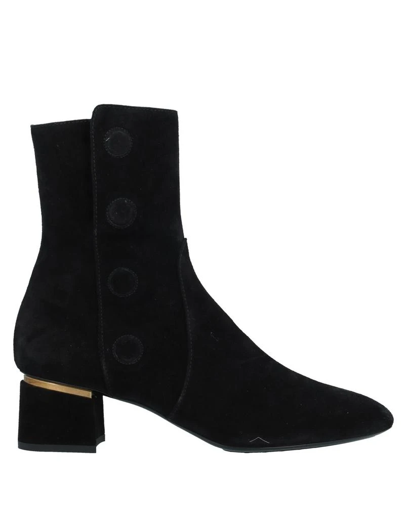 商品Tod's|Ankle boot,价格¥4415,第1张图片