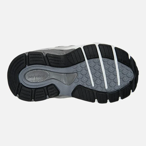 Boys' Toddler New Balance 990 V4 Running Shoes 商品