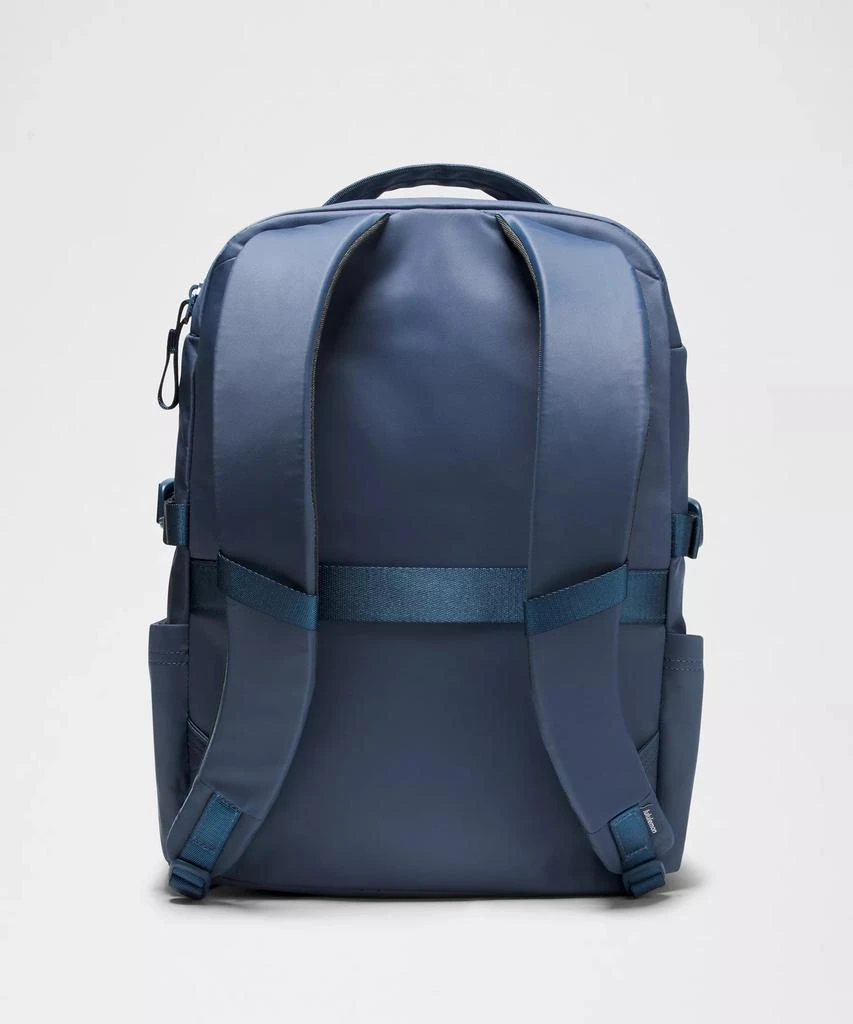 New Crew Backpack 22L *Updated 商品
