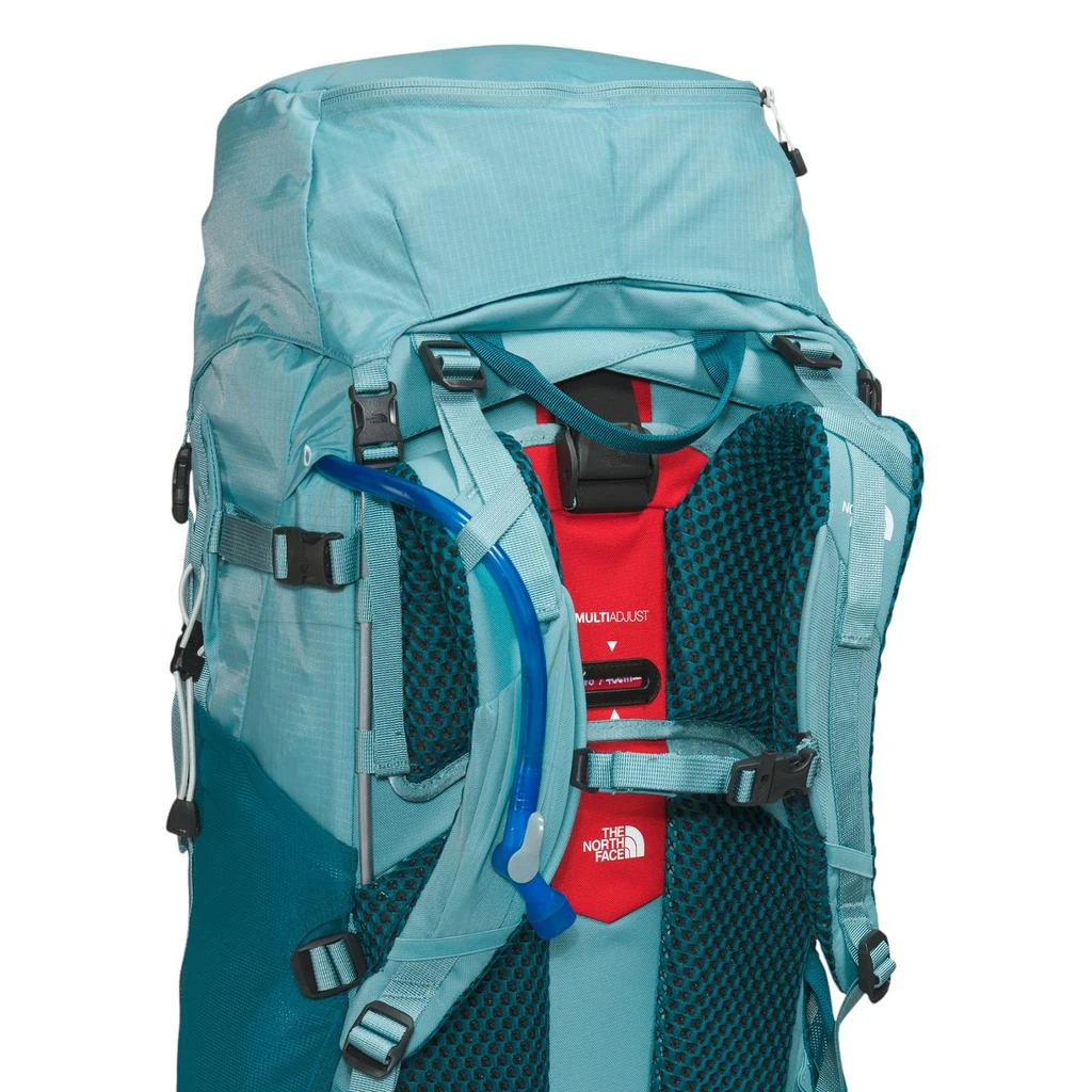 The North Face Trail Lite 50L Backpack - Women's 商品