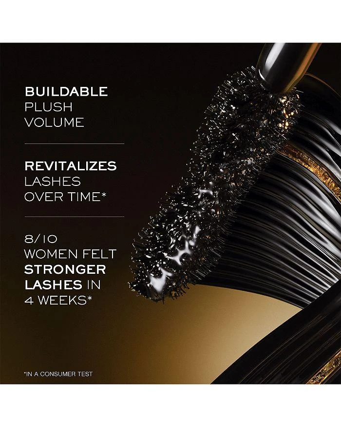 Le 8 Hypnôse Serum-Infused Mascara Gift Set ($49 value) 商品