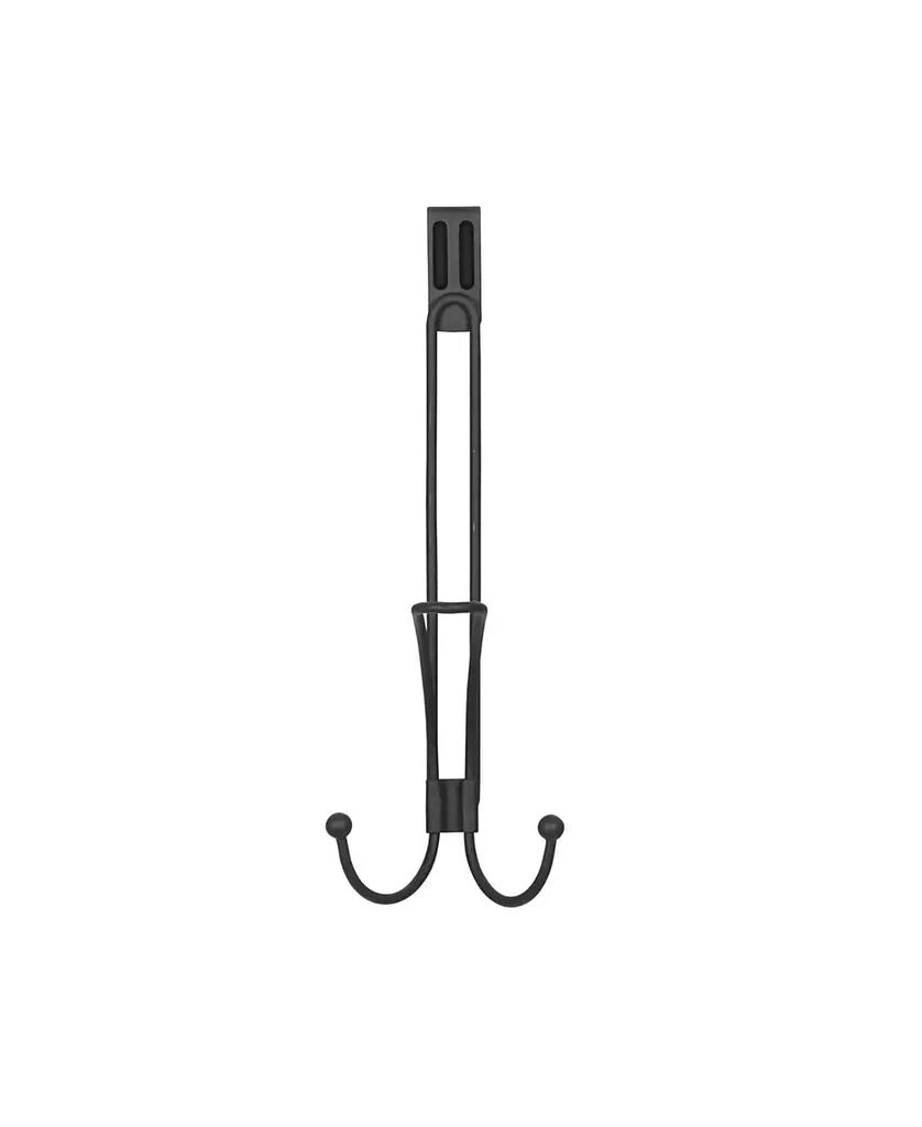 商品Spectrum|Wilson over the Door Triple Hook,价格¥100,第1张图片