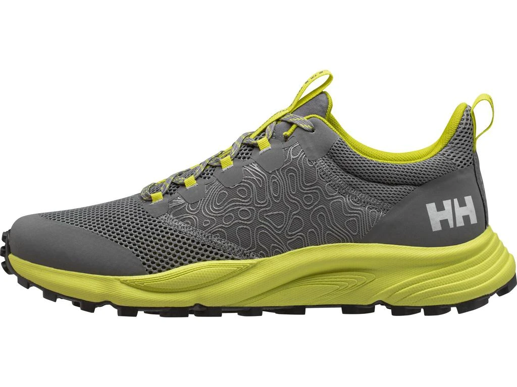 商品Helly Hansen|Featherswift TR,价格¥352,第4张图片详细描述