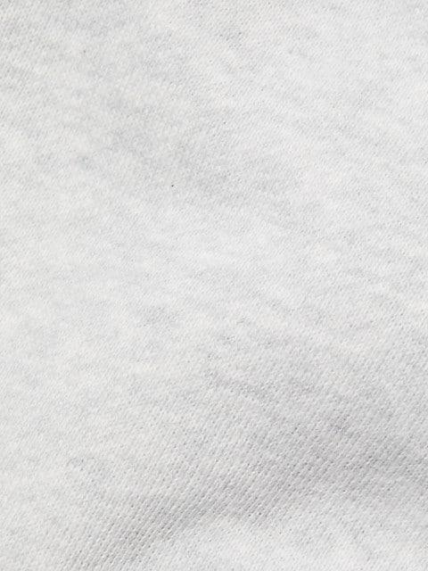 Essential Logo Terry Sweatshorts商品第7张图片规格展示