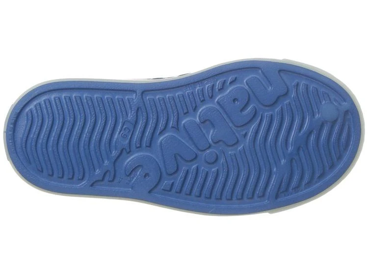 商品Native|Jefferson Glow (Toddler/Little Kid),价格¥269,第3张图片详细描述