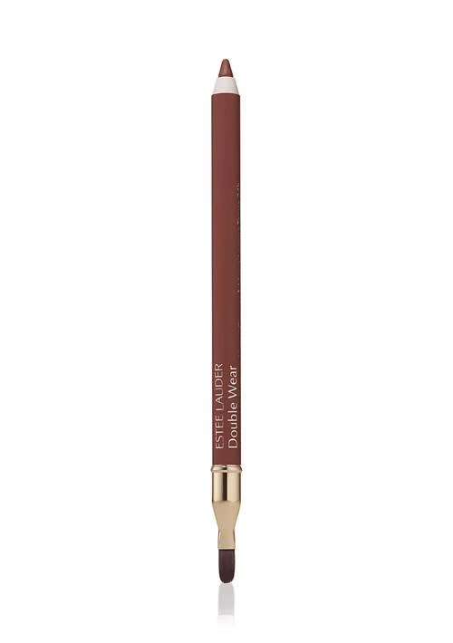 商品Estée Lauder|Double Wear Long-Lasting 24H Stay-in-Place Lip Liner,价格¥222,第1张图片