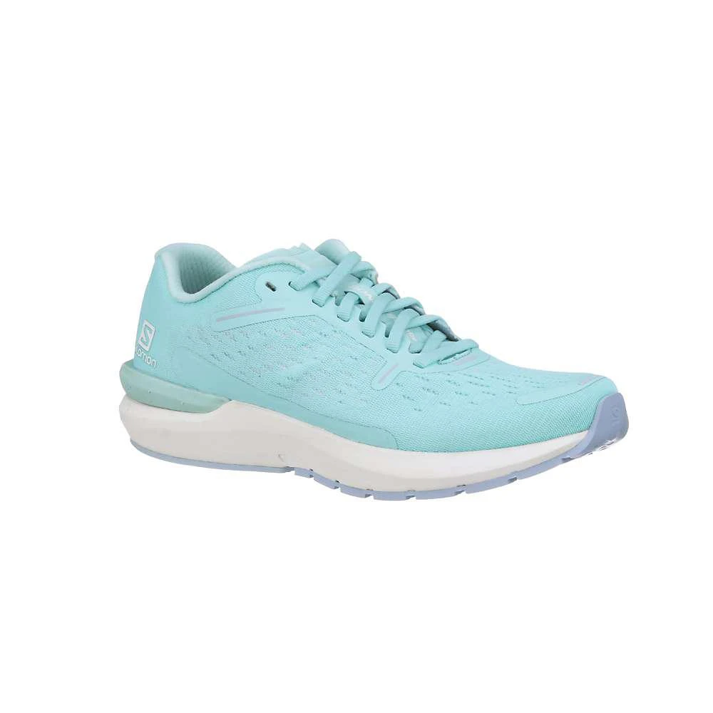 商品Salomon|Women's Sonic 4 Balance Shoe,价格¥482,第2张图片详细描述