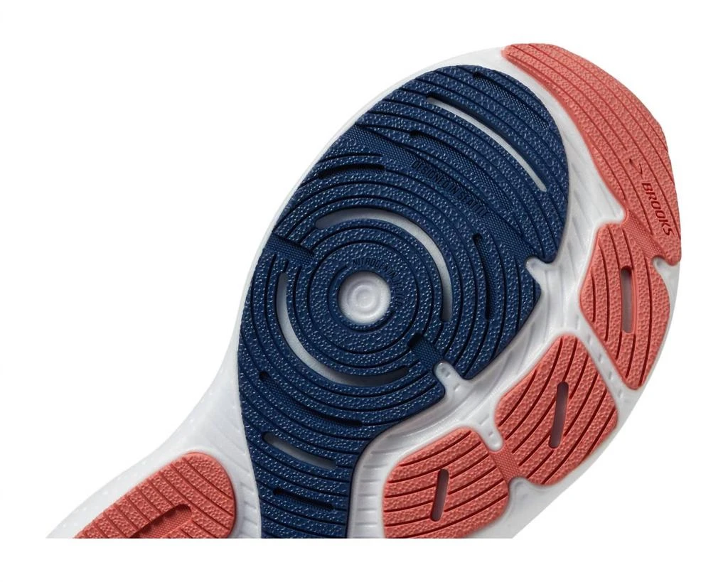 Brooks - Women's Glycerin GTS 21 Running Sneakers 商品