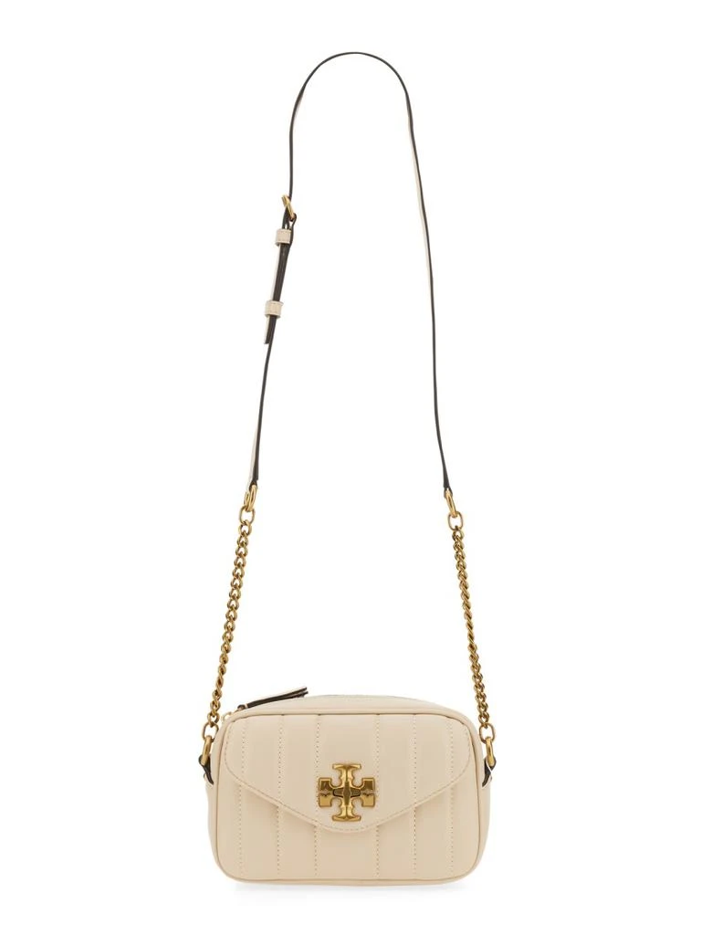 商品Tory Burch|BAG KIRA,价格¥4437,第1张图片