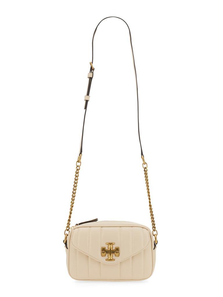 商品Tory Burch|BAG KIRA,价格¥4414,第1张图片