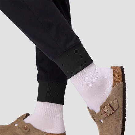 Venture Jogger - Women's 商品