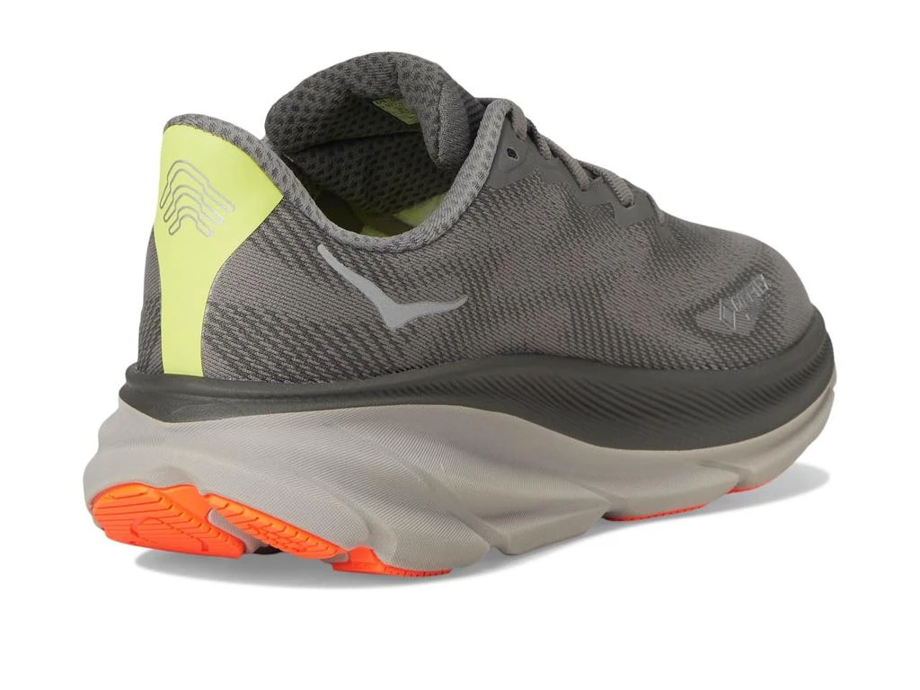 商品Hoka One One|Clifton 9 GTX®,价格¥1310,第5张图片详细描述